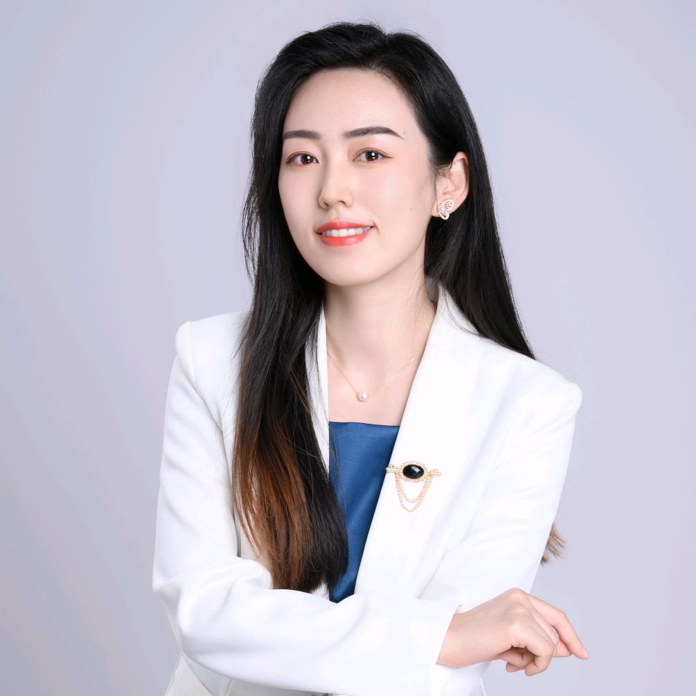 CC老师-案源成长