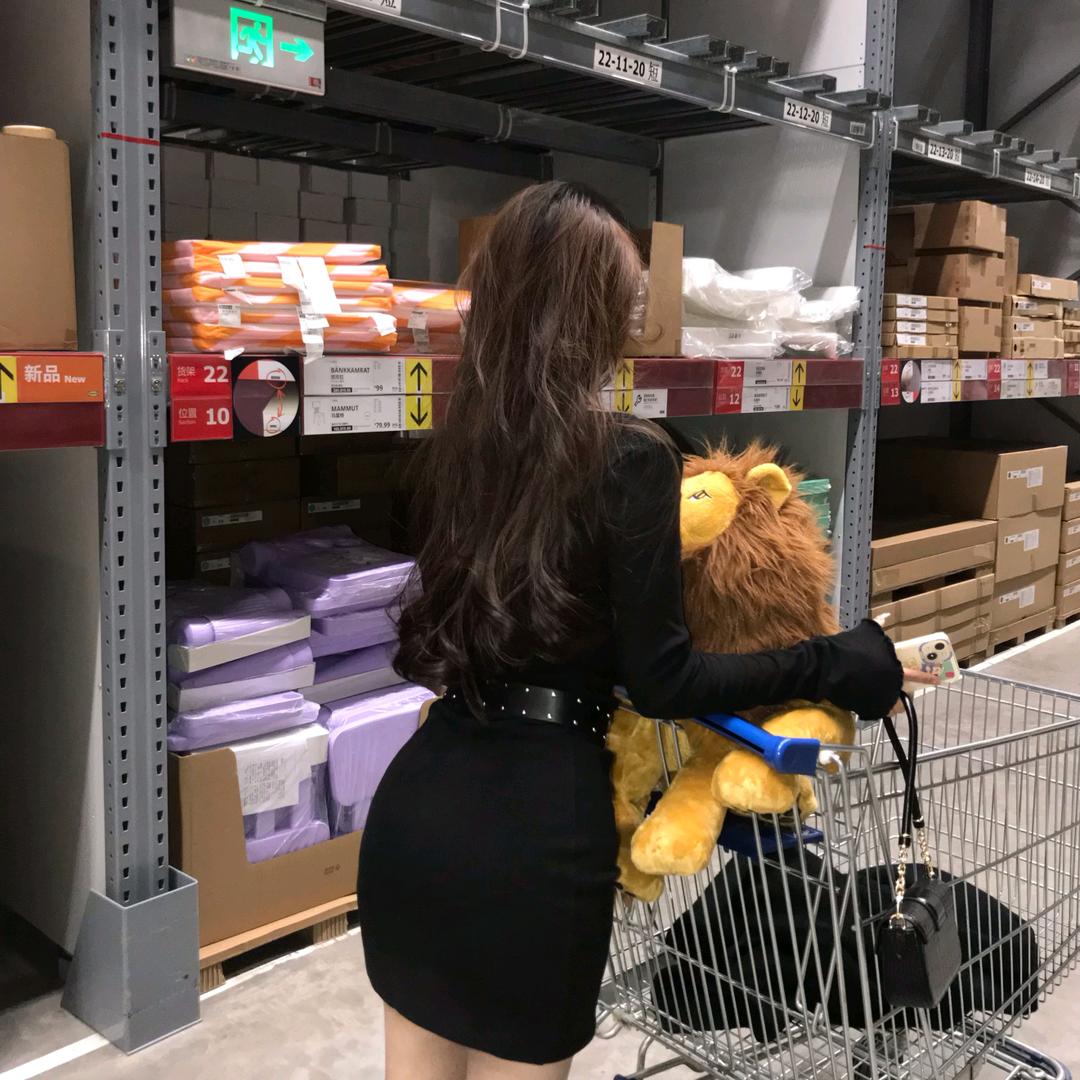 🍨糕冷kt🐱