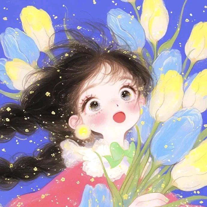 贝拉小优铺