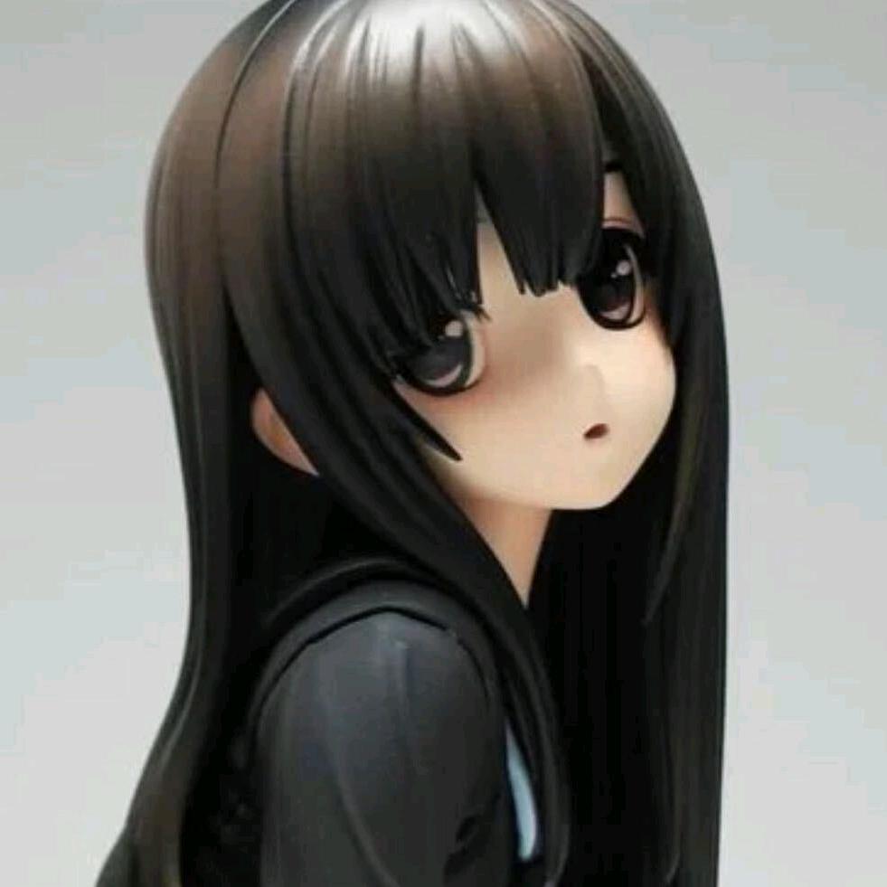 一天不惹鸡毛我就难如受