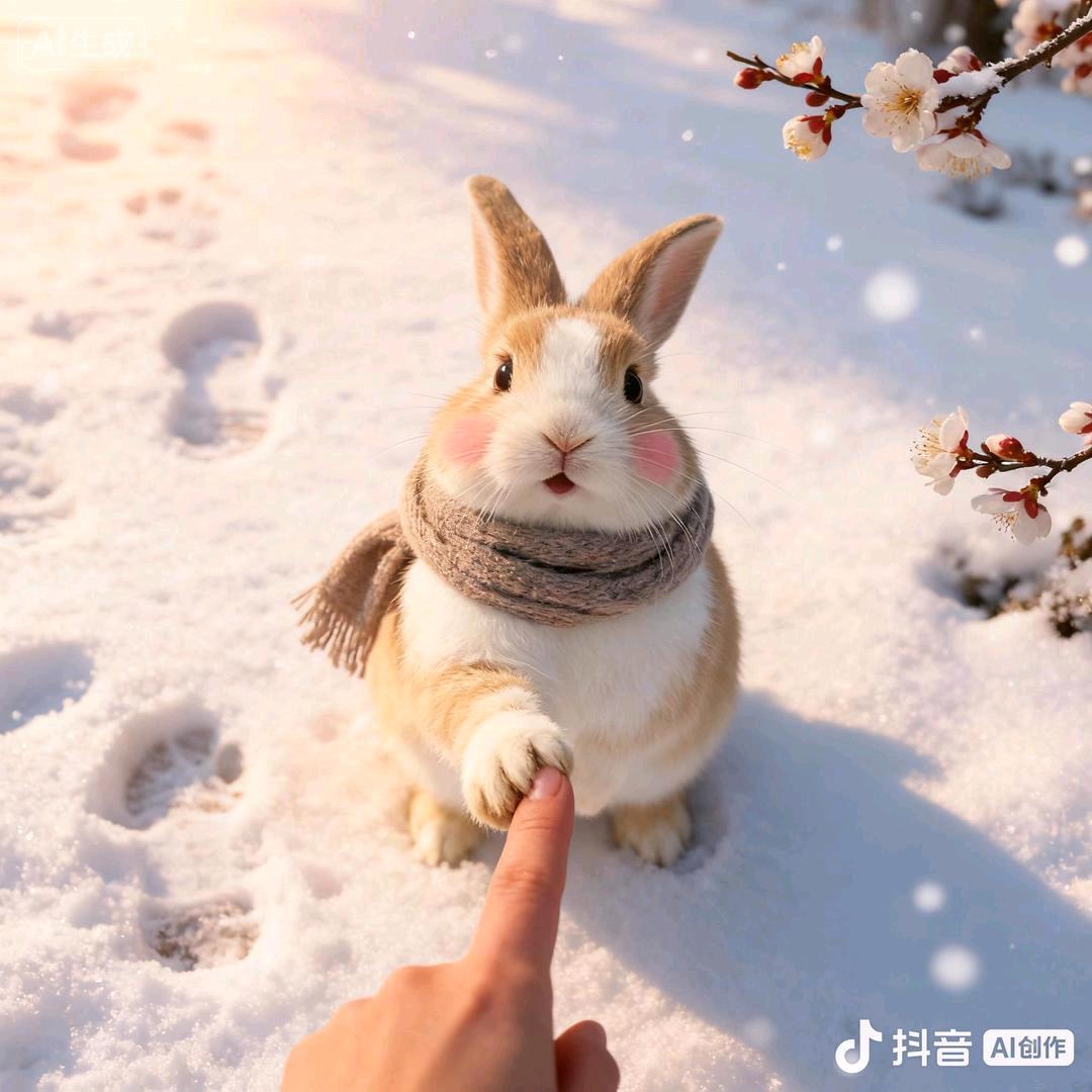 半口芝士小熊饼🧸