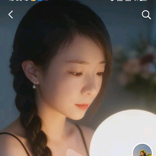 依涵妈咪
