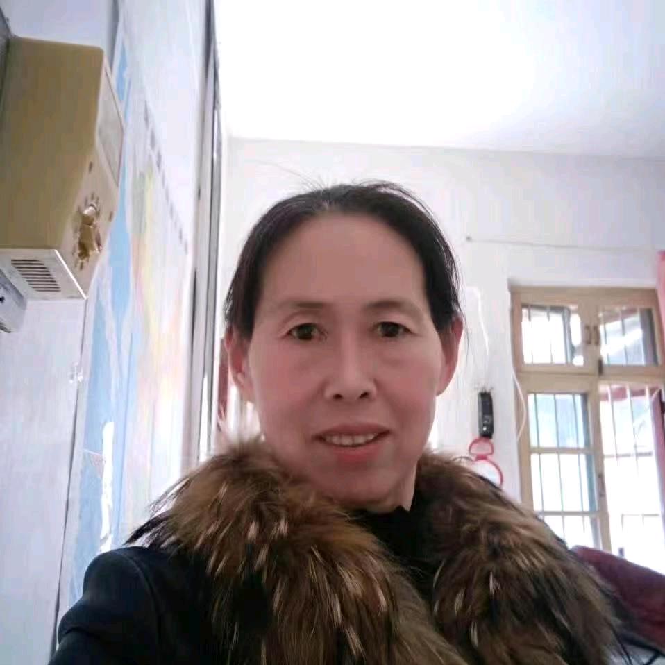 初雪在无锡