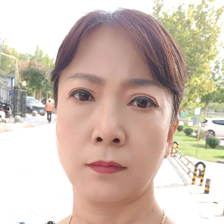 用户590768167486听风