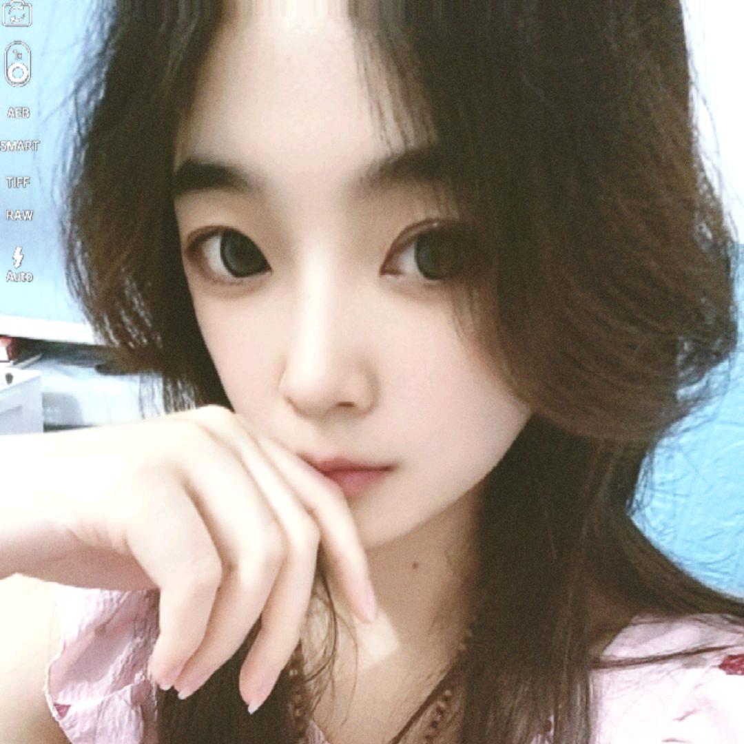 蔠ヾ❀嚸