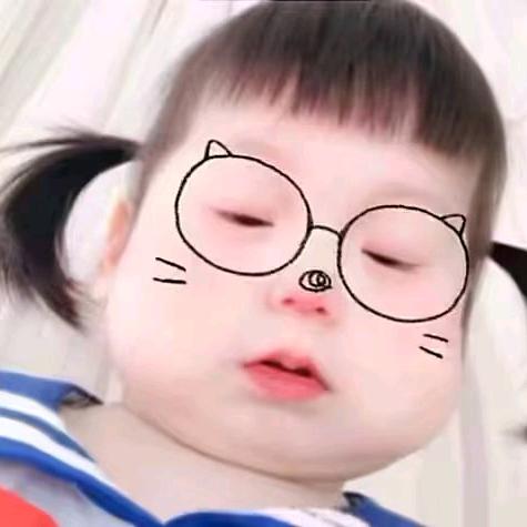 连你也敢骂我、