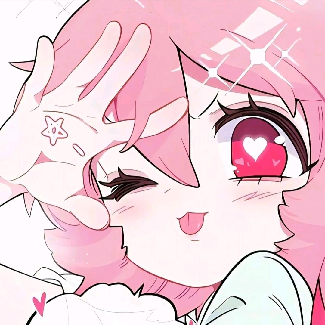 蒲蒲