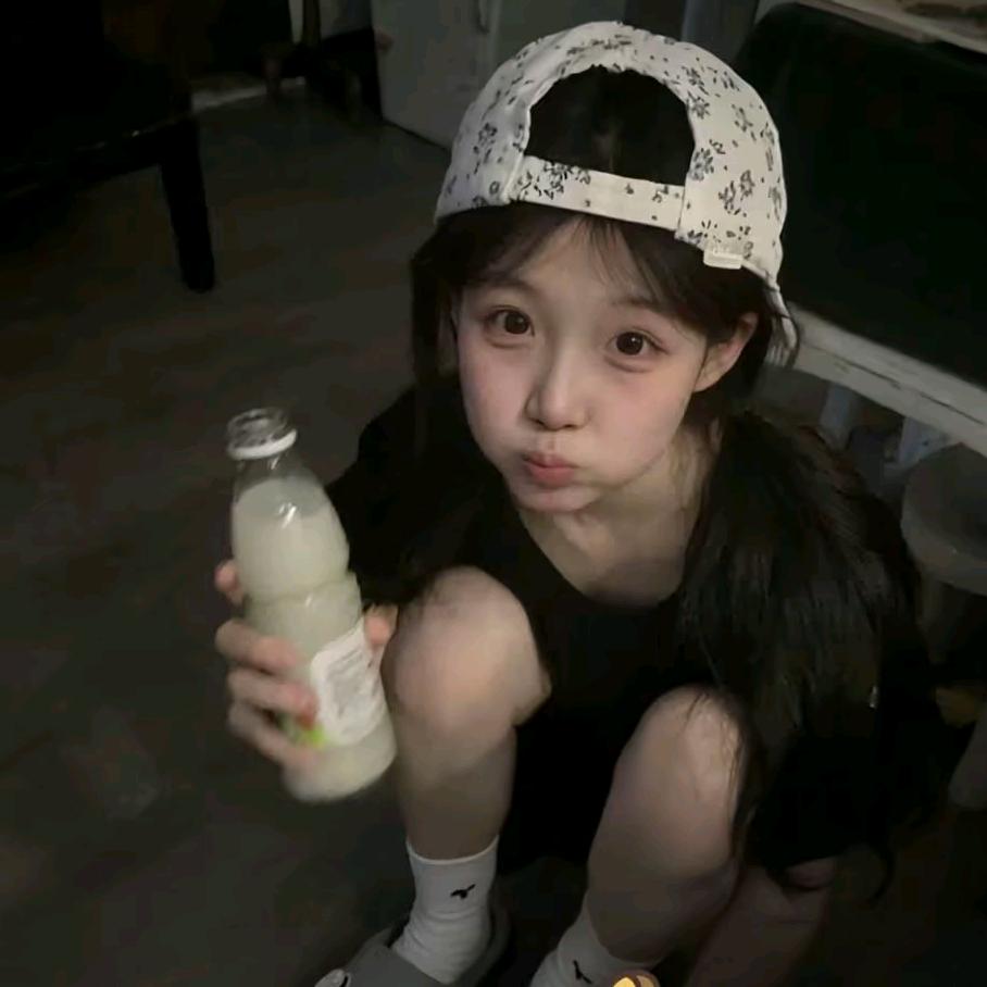 @不轻松熊