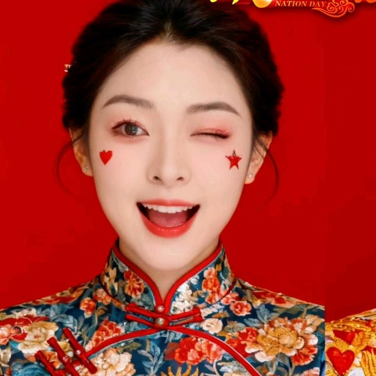 ༺ྉ一‘卢’有你࿐