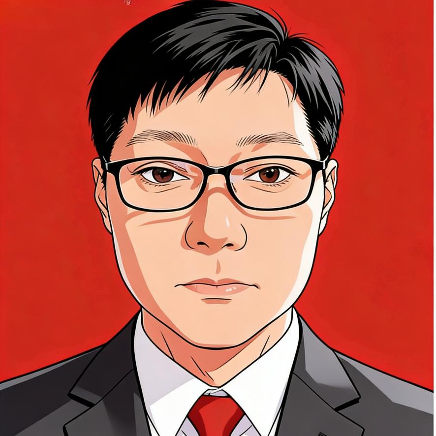 烨砼东家