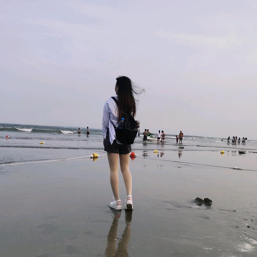 点点糯糯
