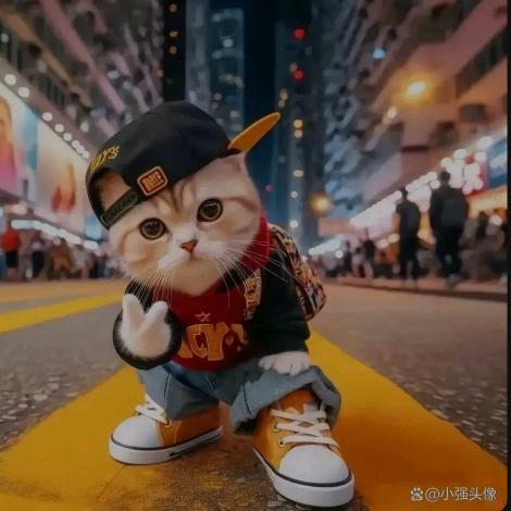 锁骨下的秘密