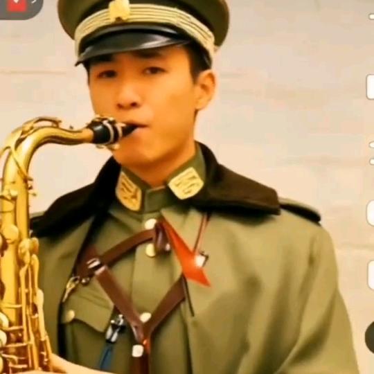 仿古家具加工实木家具加工，