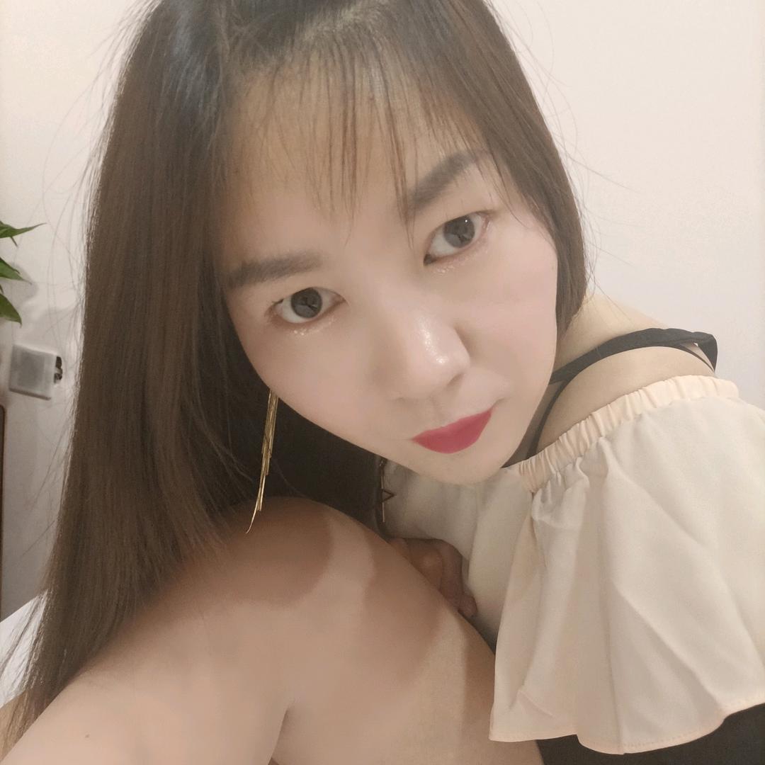 用户3552582294905