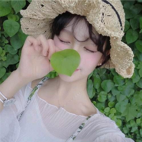 河马书苑