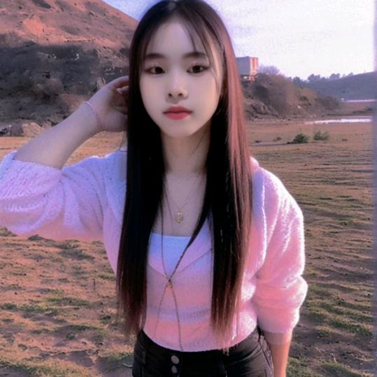 只🧡ྀི要💛ྀི是❤️ྀི你