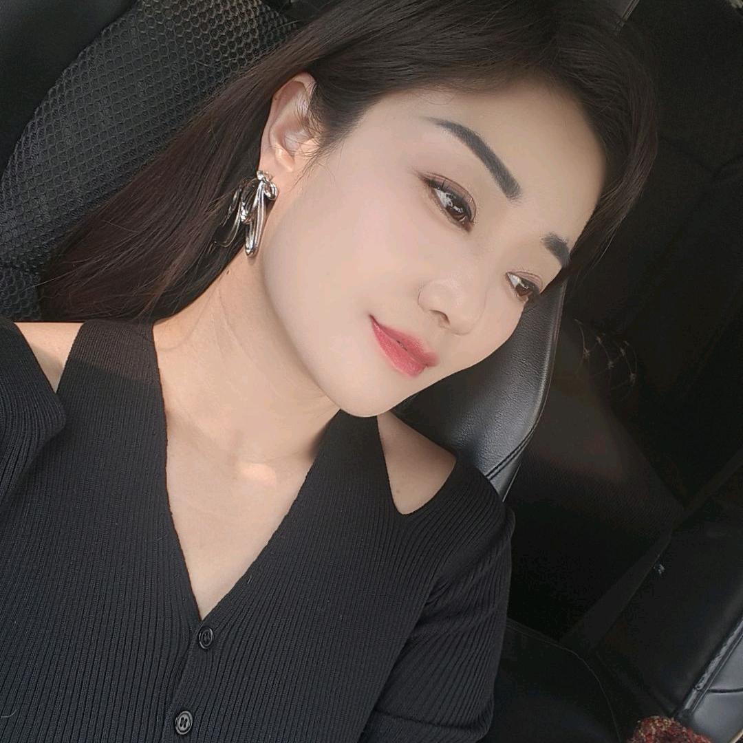 এ᭄-三思植物灯主播-闭家锁-ꦿృ༊ꪶ⁵