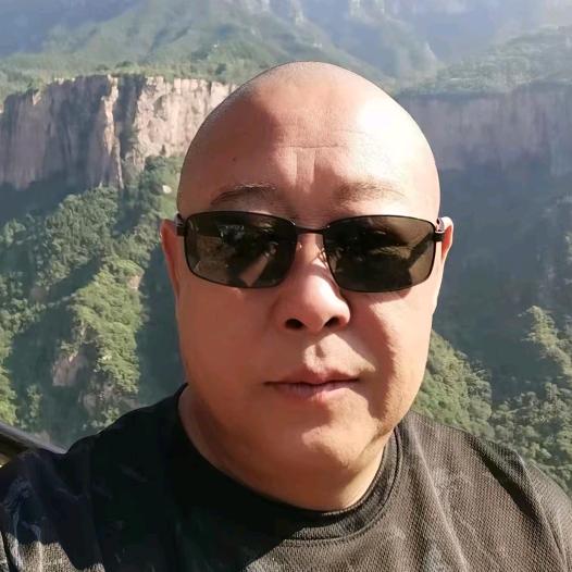 专业套狗全国可飞