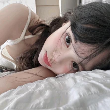 不吃姜