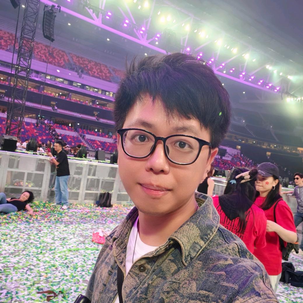 路易斯Louis