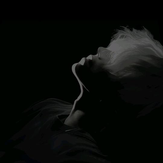 ᝰbєᧁⅈꪀ ᵉⁿᵈ