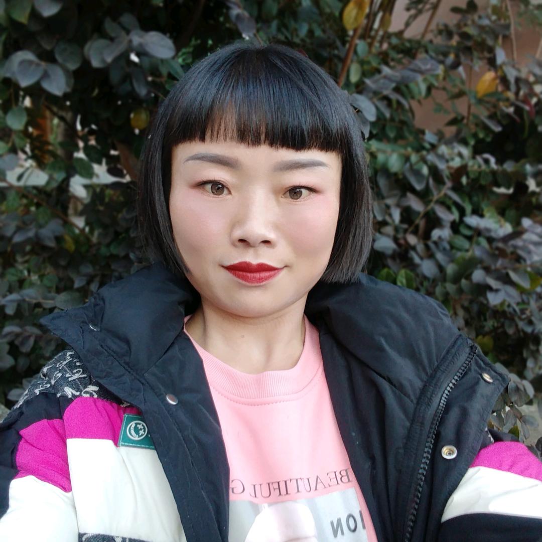 珍惜美一天从此封心锁爱