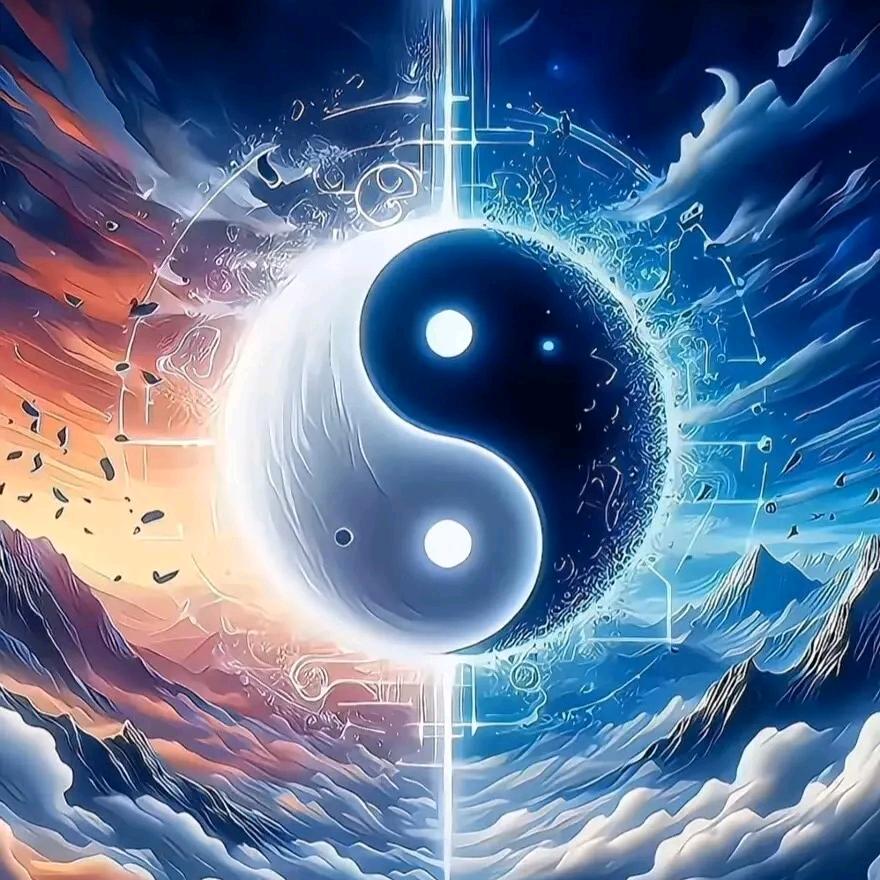 过气博主