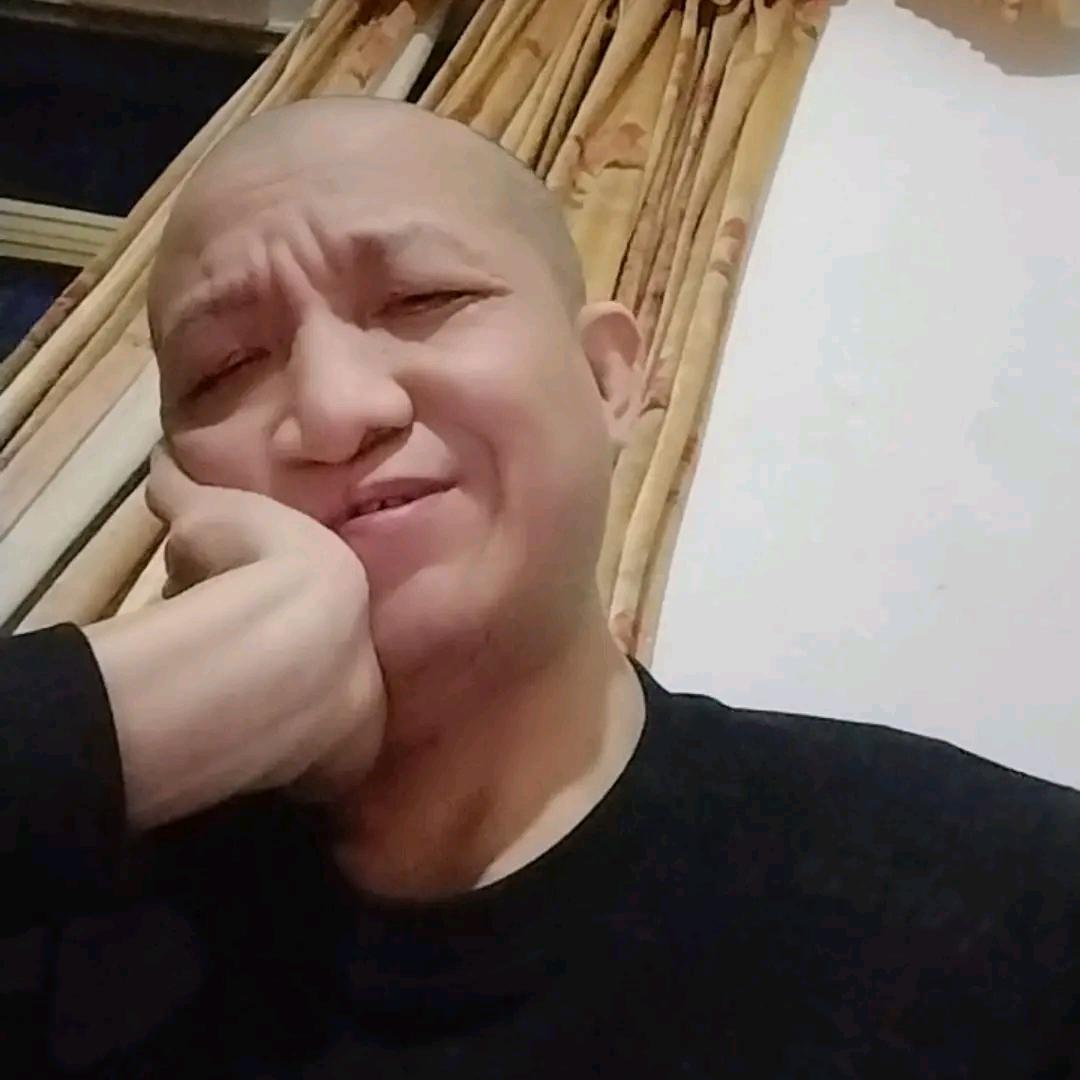 黑冰雨用户1368629201