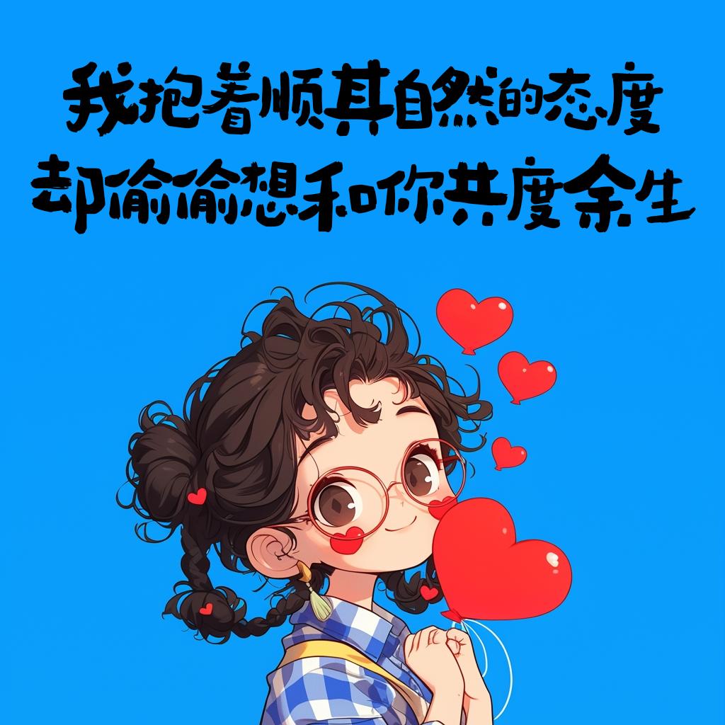 唯一