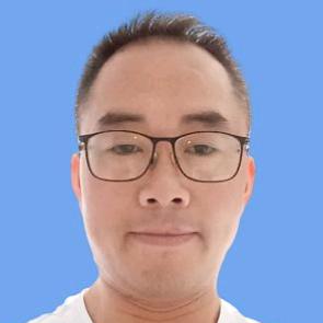 阿伟哥