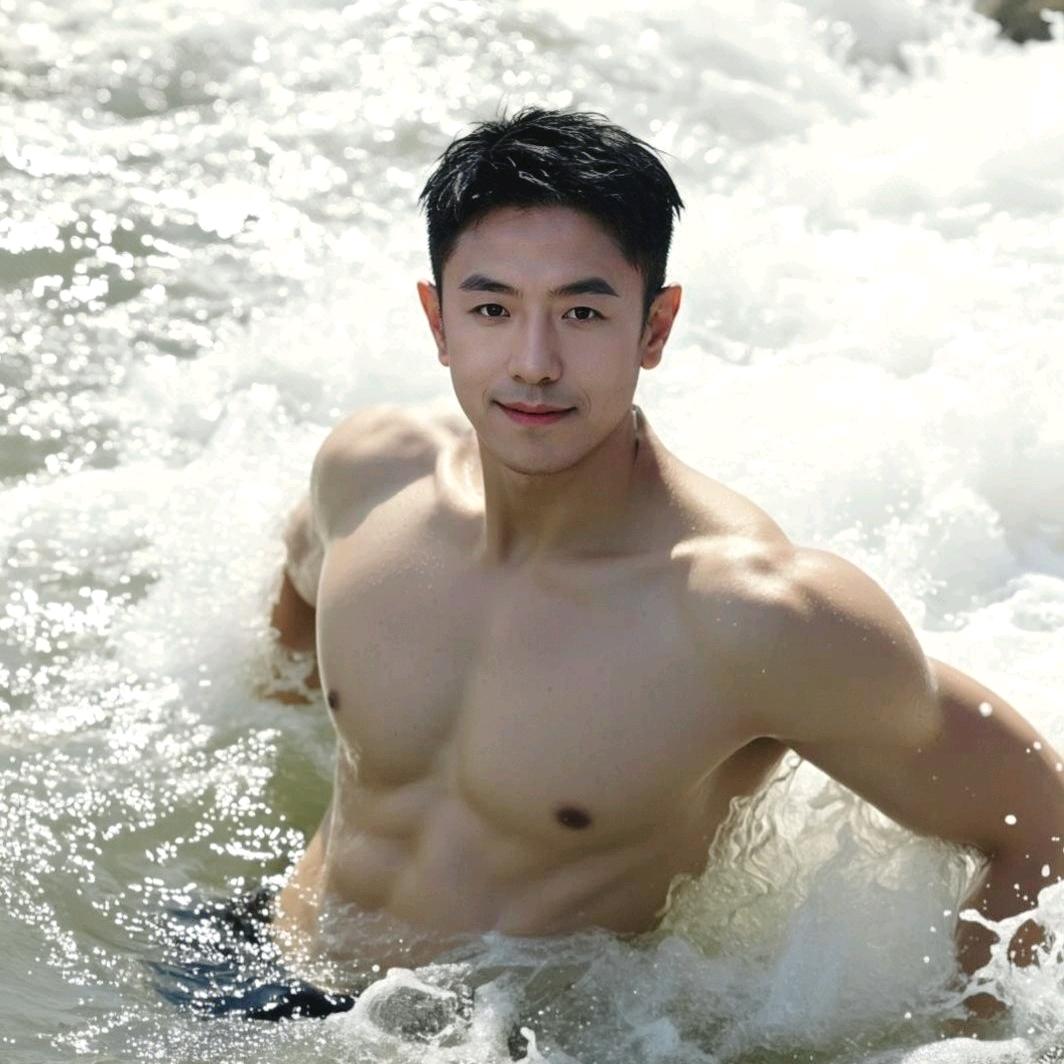 永恒独行者
