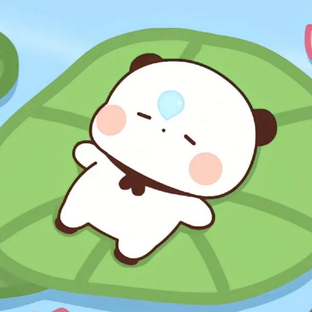 kuku 猫