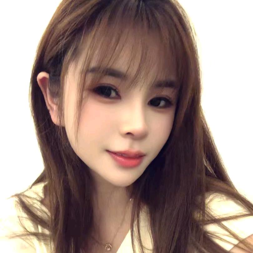 ᨶ႒ᩚ遇ꦾ见ꦿ:
