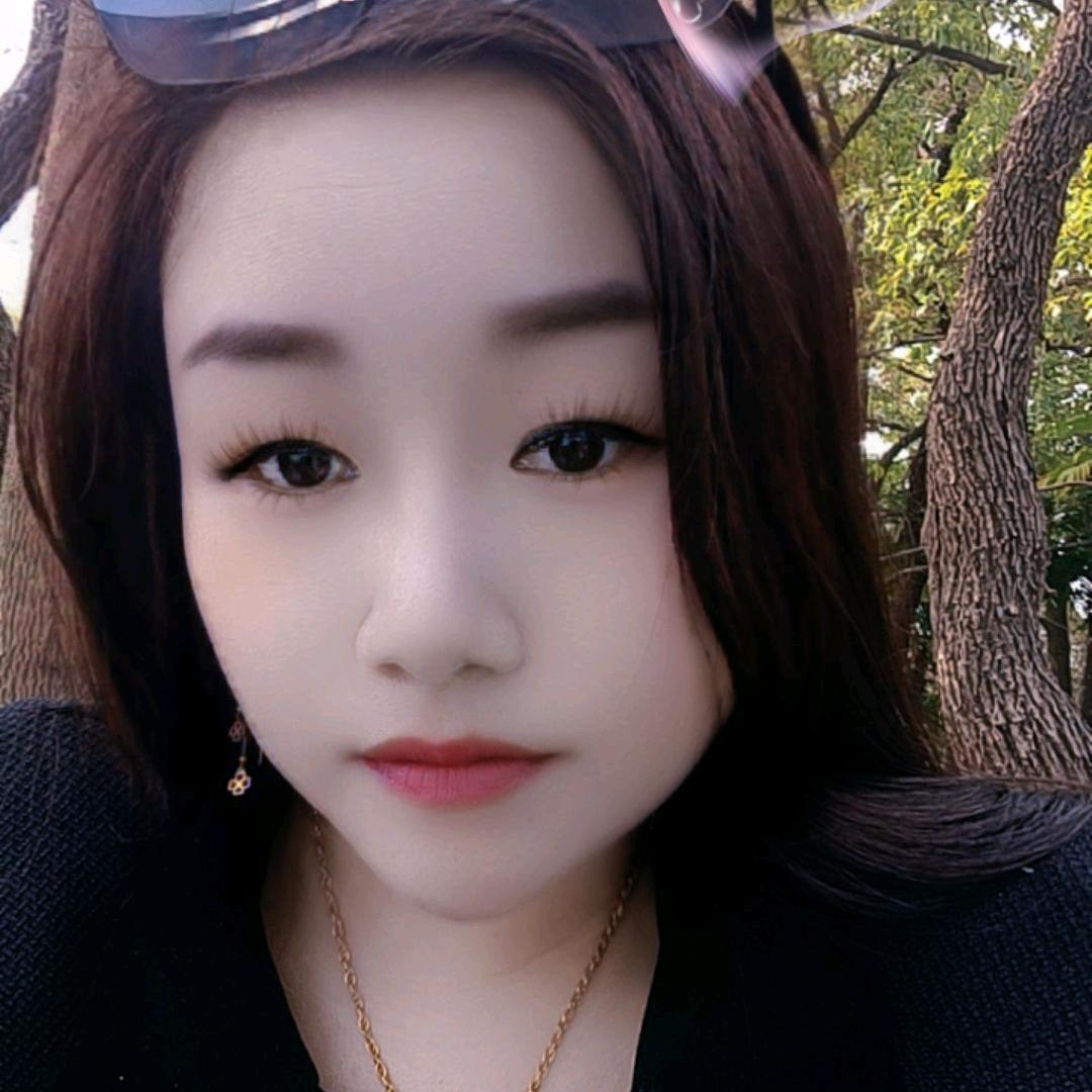 💖玲姐💖