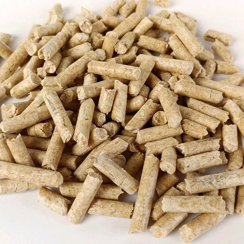 生物质颗粒厂家陈明