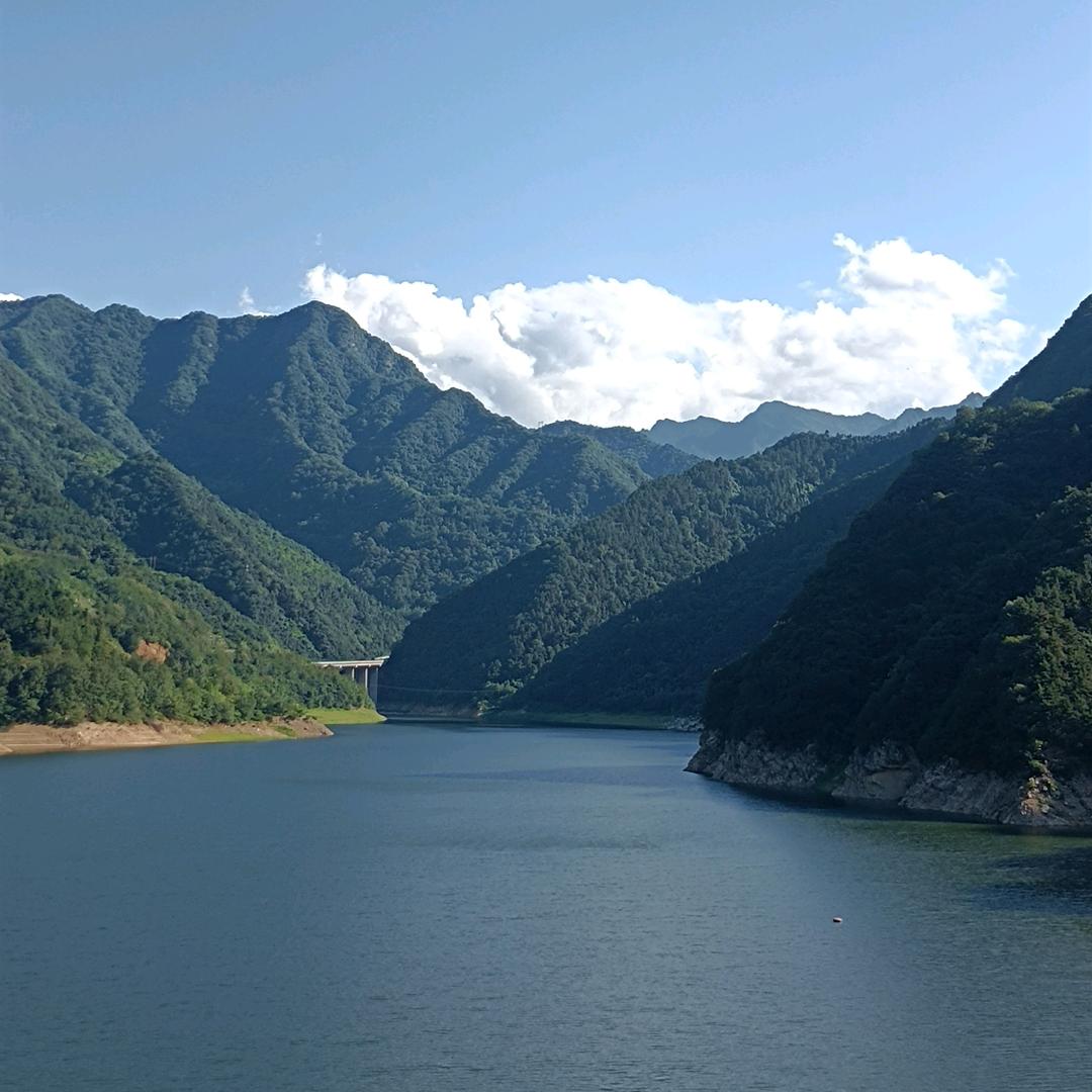 竹林山翁