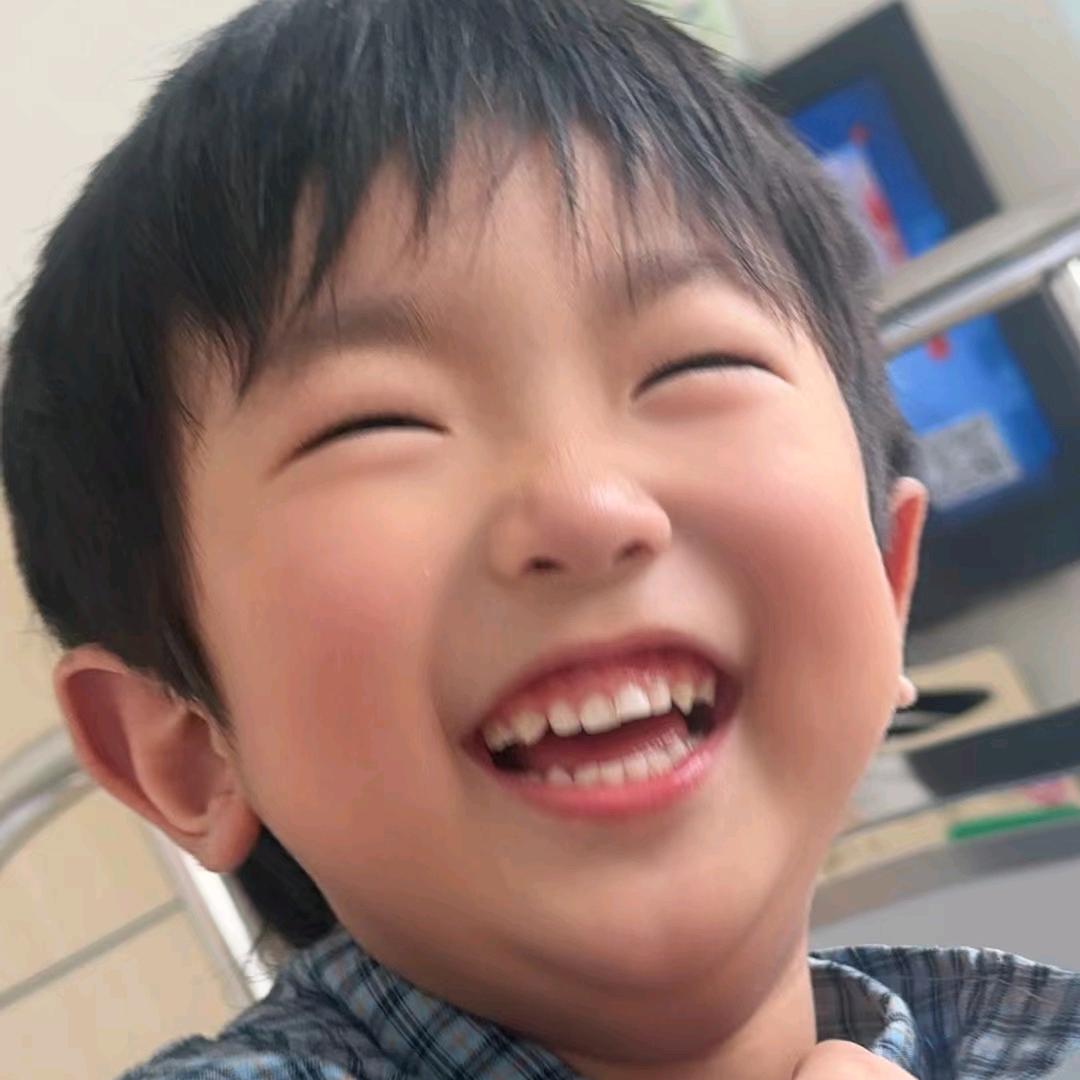 洪老板的工作餐