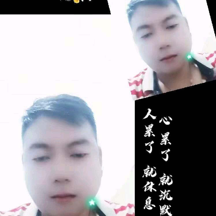 ԅ(¯ㅂ¯ԅ)李少错把敷衍%当承诺(๑>