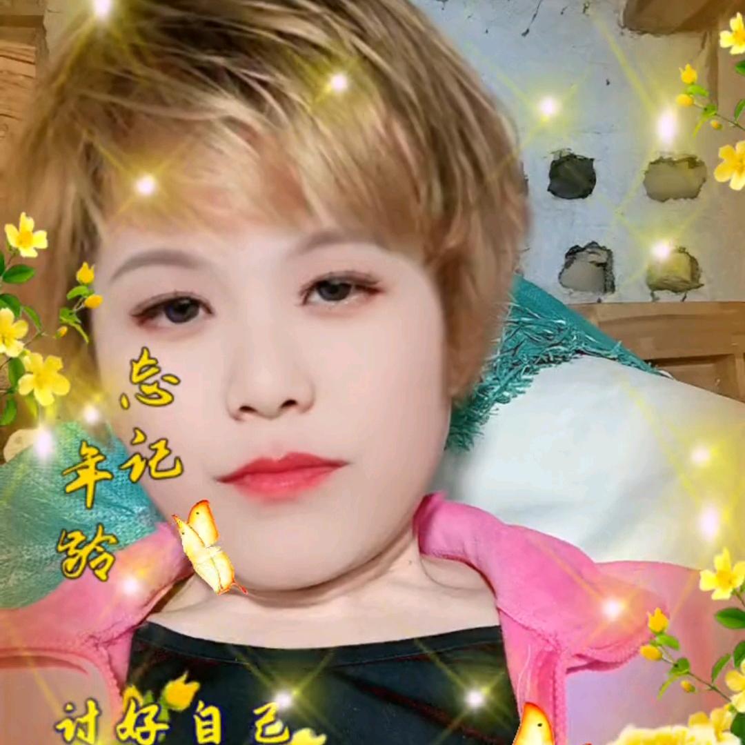 沉默是金5