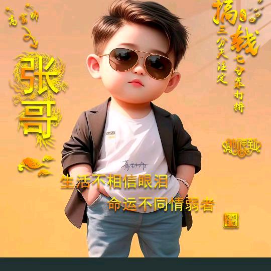 忆