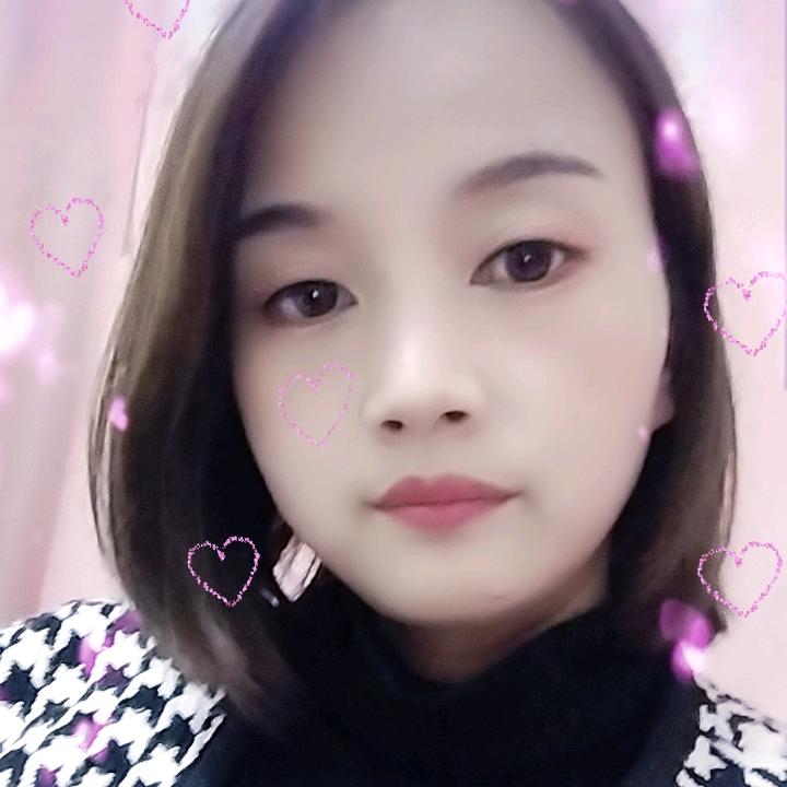 小薛