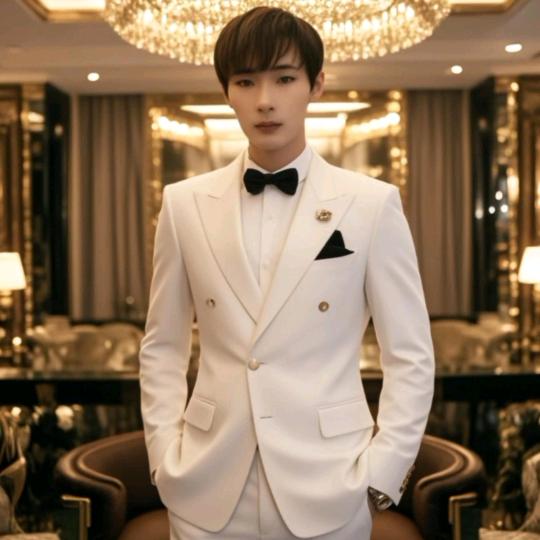 ★★★冬冬★★★