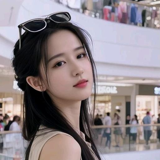 ୧⍤⃝🎀雅馨ꦿ໊ོ