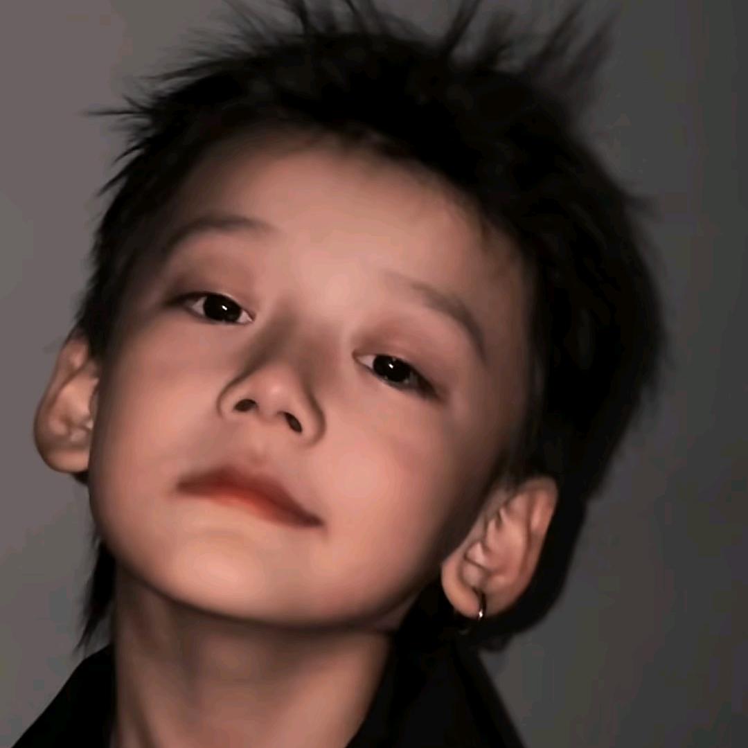 🤡擎天柱上瓜子二手车算不算找离异少