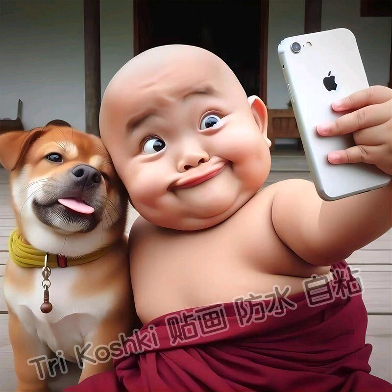 燕子李三