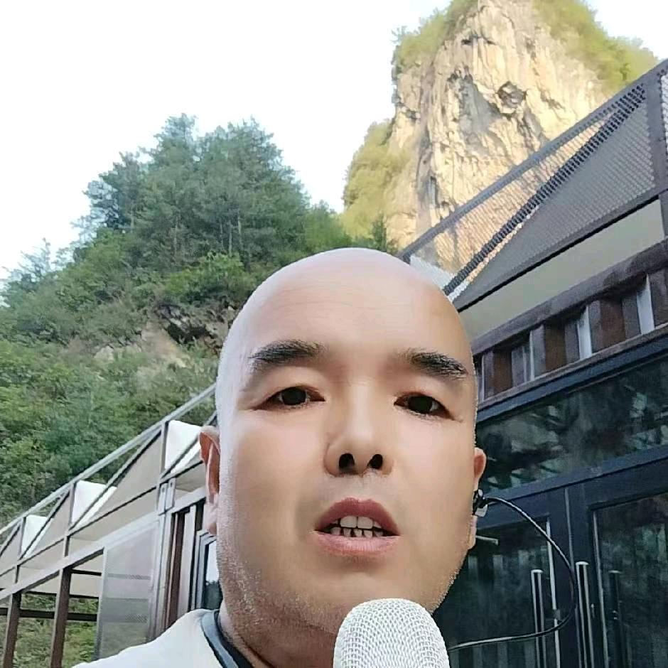 蒲二哥