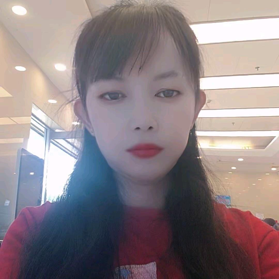 秀莲妹妹每天晚上7点20分开播