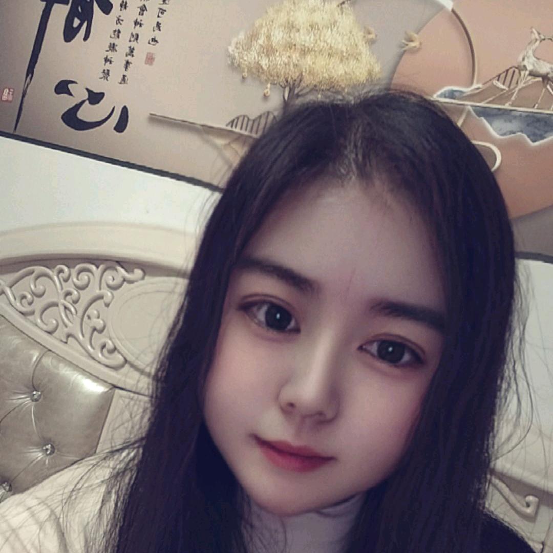 ໑ຼₒ₂5ღ᭄贾如有李🕊꧔ꦿ᭄💞