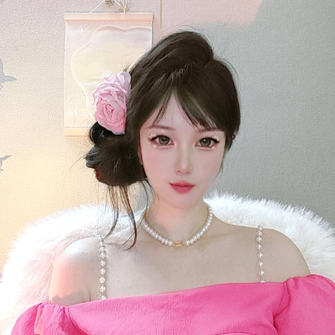 莓烦恼_👿