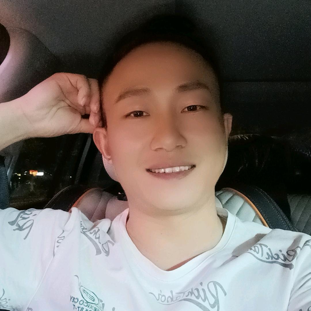 落子无悔（搬运工）